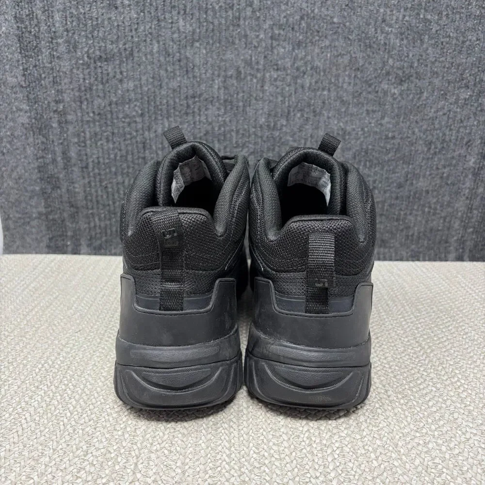 5.11 Tactical good used